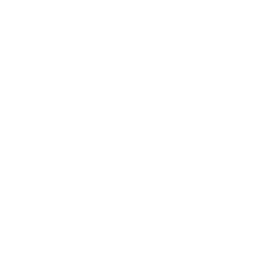 リトリートハウス けいの風 ロゴ