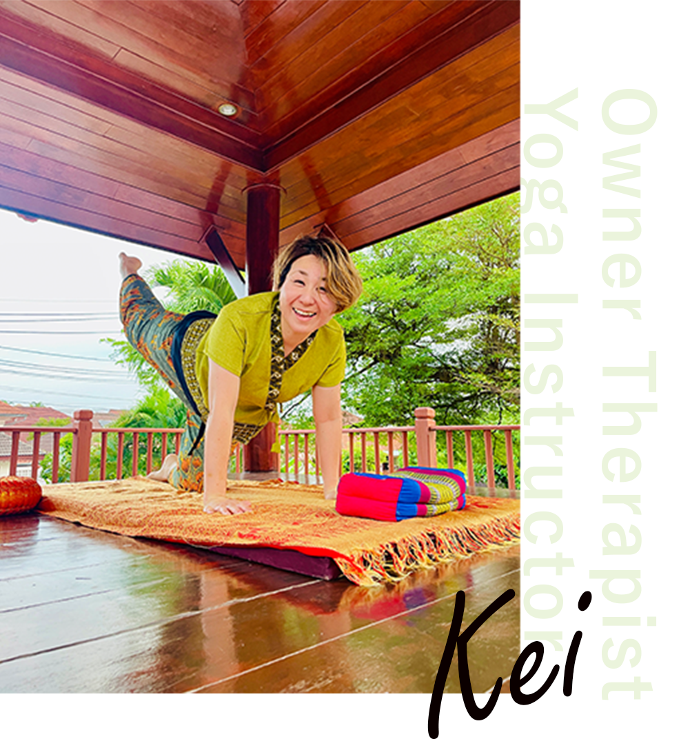 オーナーのプロフィール写真